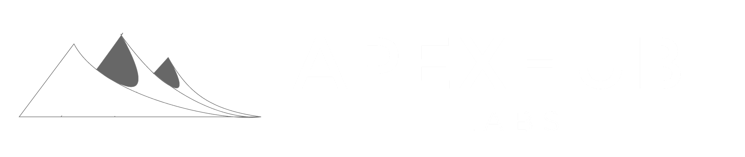 ApexHub Labs